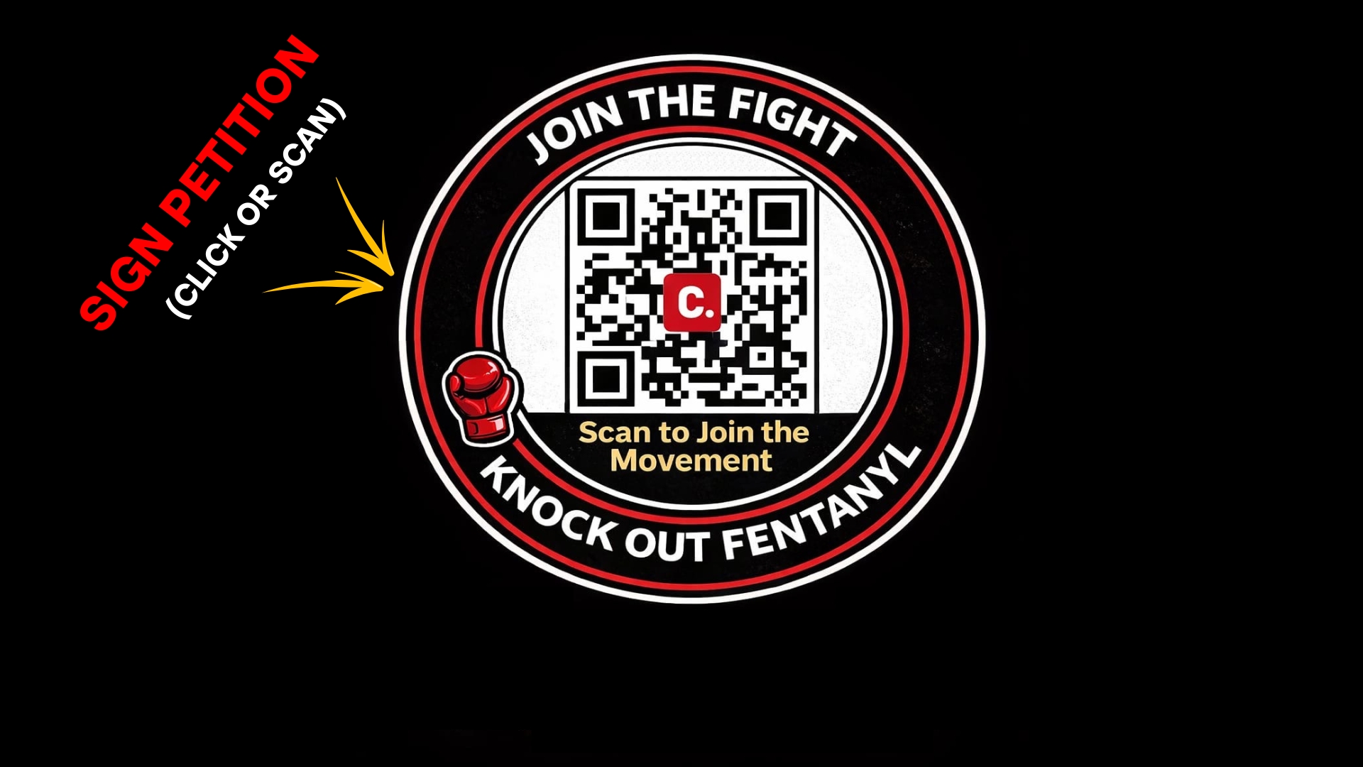 Additional Mobile Image